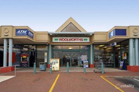 330 Gorge Rd, Athelstone, SA 5076