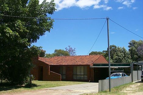 11 Mignon Ct, Armadale, WA 6112