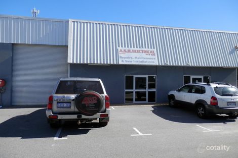 6/24 Baile Rd, Canning Vale, WA 6155