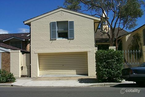 Property photo of 2/116-118 Wolseley Road Point Piper NSW 2027