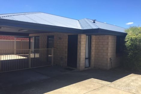 2/52 Duggan Dr, Cowaramup, WA 6284