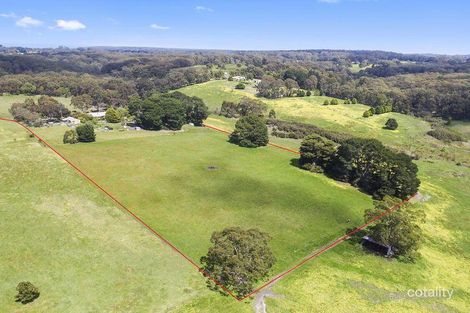 Property photo of 205 Shorts Road Elliminyt VIC 3250