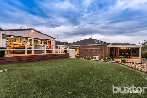 Property photo of 65 Rossack Drive Grovedale VIC 3216