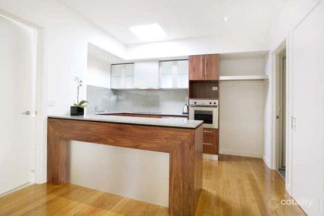 Property photo of 1/28 Fairview Avenue Newtown VIC 3220
