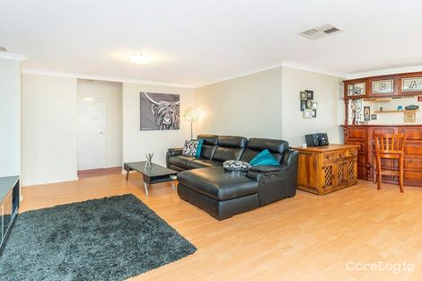 Property photo of 45 Polglase Fairway Clarkson WA 6030