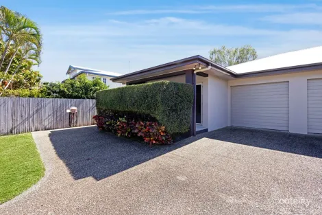 1/51 Hughes St, Hermit Park, QLD 4812