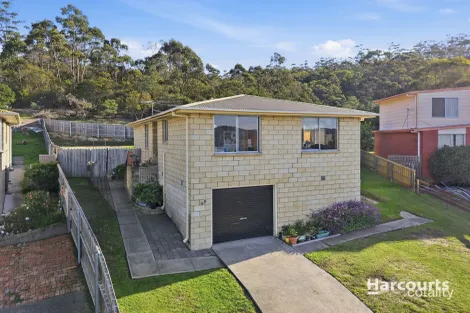 25 Mayland Ct, Rokeby, TAS 7019