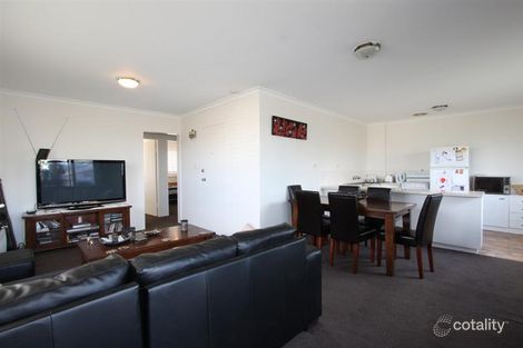 Property photo of 3/9 Crest Road Crestwood NSW 2620