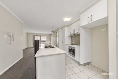 Property photo of 7/120 Athllon Drive Greenway ACT 2900