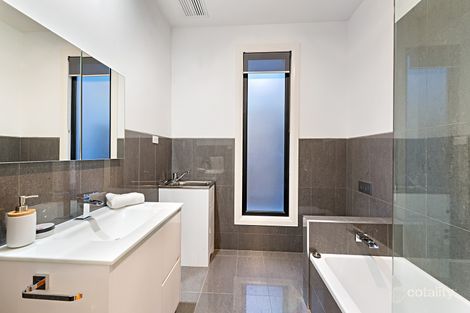 Property photo of 7 Leyden Street Brunswick East VIC 3057