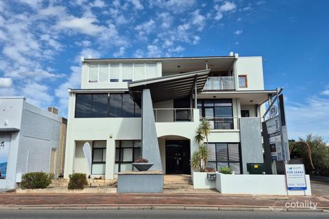 573 Canning Hwy, Alfred Cove, WA 6154