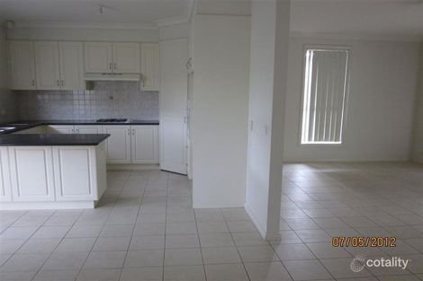 Property photo of 2/9 Madeleine Road Clayton VIC 3168