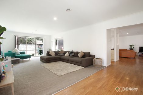 Property photo of 46 The Bittern Boulevard Bittern VIC 3918