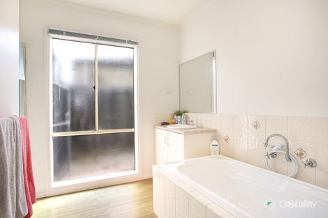 Property photo of 46 The Bittern Boulevard Bittern VIC 3918