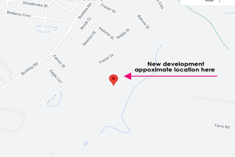 9 Shaw St, Burpengary East, QLD 4505