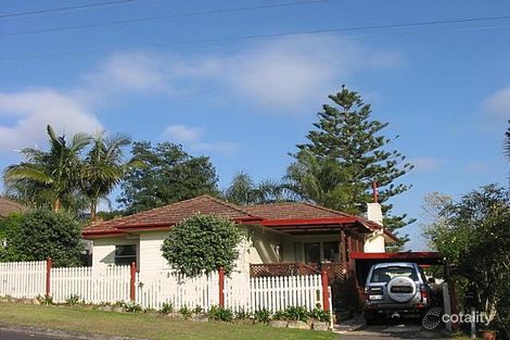 88 Hills St, North Gosford, NSW 2250