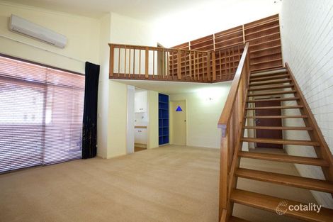 Property photo of 39/52A Forbes Street Turner ACT 2612