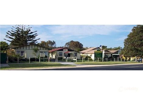 31 Roadknight St, Lakes Entrance, VIC 3909