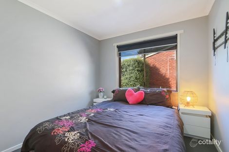 Property photo of 2/8 McEwen Crescent West Wodonga VIC 3690