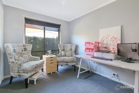 Property photo of 2/8 McEwen Crescent West Wodonga VIC 3690