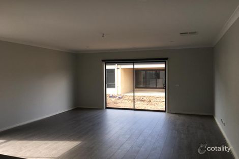 Property photo of 15 Nightfall Way Tarneit VIC 3029