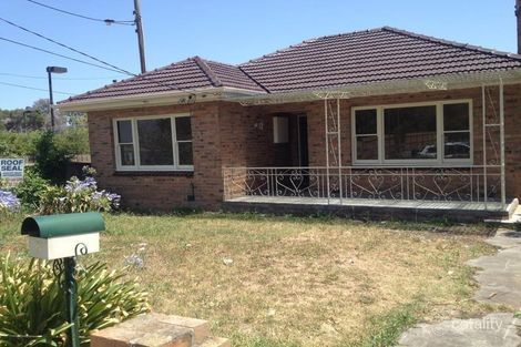 Property photo of 2 Wagga Road Reservoir VIC 3073
