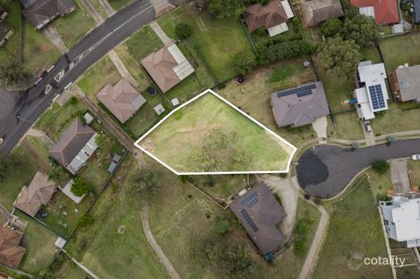 20 Lou Fisher Pl, Muswellbrook, NSW 2333