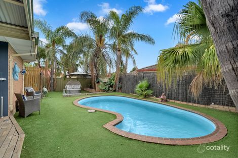 11 Adams Rd, Craigmore, SA 5114