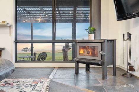 Property photo of 19 Range Road Rockleigh SA 5254