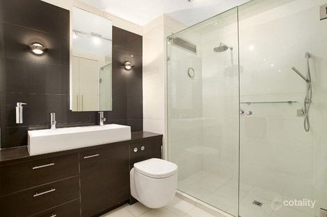 Property photo of 4/47 Alexandra Street St Kilda East VIC 3183