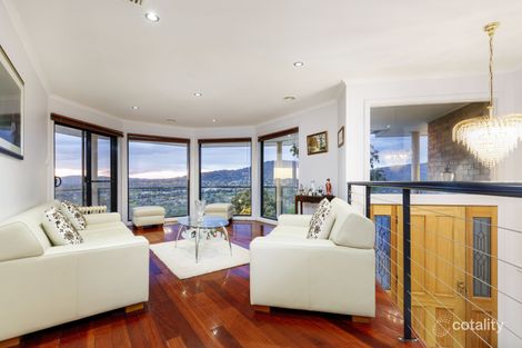 Property photo of 47 Clem Hill Street Gordon ACT 2906