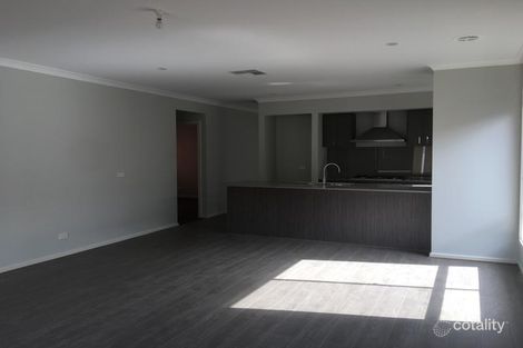Property photo of 15 Nightfall Way Tarneit VIC 3029