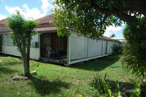217 Albert St, Maryborough, QLD 4650