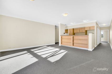Property photo of 26/16-20 Orchards Avenue Breakfast Point NSW 2137