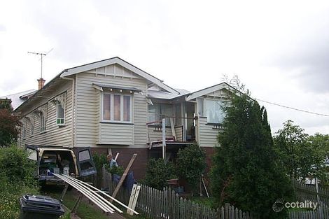 101 Payne St, Auchenflower, QLD 4066