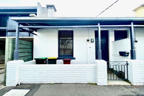 41 Bevan St, Albert Park, VIC 3206