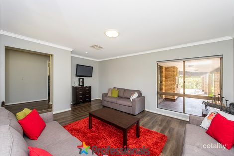 Property photo of 27 Carina Circle Halls Head WA 6210