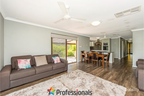 Property photo of 27 Carina Circle Halls Head WA 6210