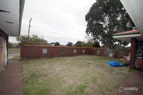 Property photo of 2 Hackbridge Way Bayswater WA 6053