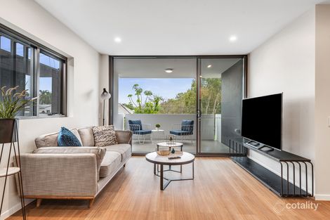 Property photo of 11/33 Sword Street Woolloongabba QLD 4102
