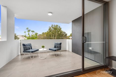 Property photo of 11/33 Sword Street Woolloongabba QLD 4102
