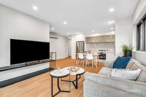 Property photo of 11/33 Sword Street Woolloongabba QLD 4102