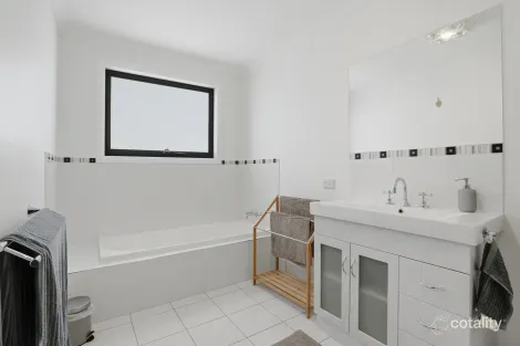 Property photo of 34 Tamar Crescent Greens Beach TAS 7270