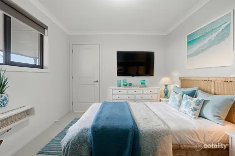 Property photo of 34 Tamar Crescent Greens Beach TAS 7270