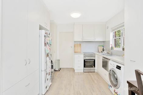 Property photo of 8/40 Ashburner Street Manly NSW 2095
