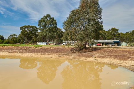 109 Connallys Lane, Redcastle, VIC 3523