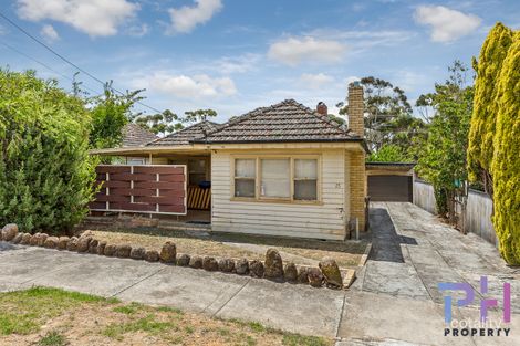 Property photo of 15 Moray Crescent North Bendigo VIC 3550