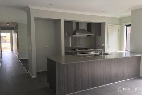 Property photo of 15 Nightfall Way Tarneit VIC 3029