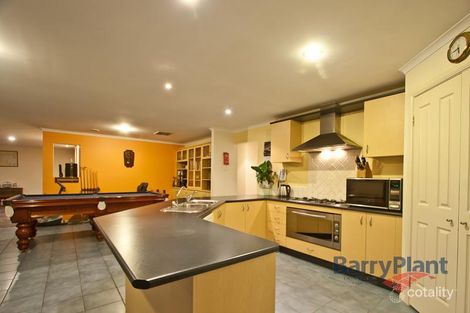 Property photo of 9 Hampton Court Beaconsfield VIC 3807