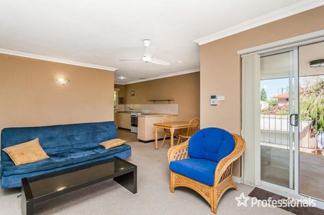 Property photo of 4/91 Gloucester Crescent Shoalwater WA 6169